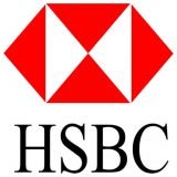 HSBC